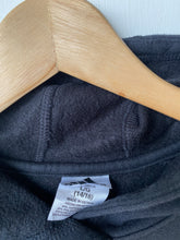Load image into Gallery viewer, Women&#39;s Adidas hoodie (XS)