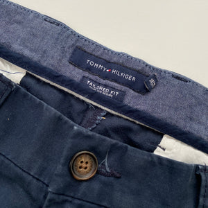 Tommy Hilfiger Trousers W36 L34
