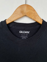 Load image into Gallery viewer, Plain t-shirt (S)