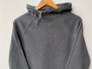 Women's Champion hoodie (M)