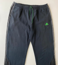 Load image into Gallery viewer, Adidas joggers (XL)