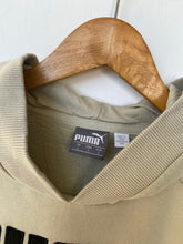 Load image into Gallery viewer, Puma Hoodie (S)