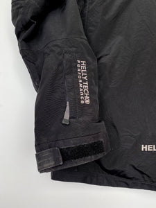 Helly-Hansen coat (M)