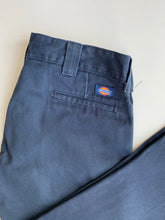 Load image into Gallery viewer, Dickies 873 W36 L30