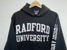 Load image into Gallery viewer, Champion hoodie (S)