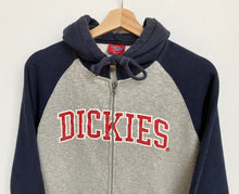 Load image into Gallery viewer, Dickies hoodie (S)
