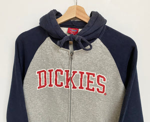 Dickies hoodie (S)
