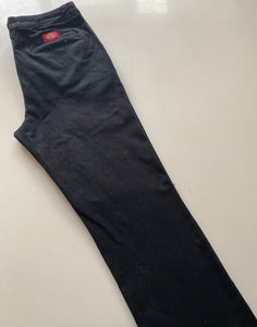 Women's Dickies W30 L31