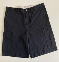 Load image into Gallery viewer, Dickies Cargo Shorts W36