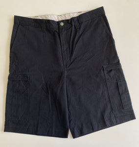 Dickies Cargo Shorts W36