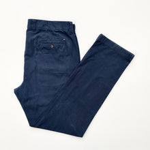 Load image into Gallery viewer, Tommy Hilfiger Trousers W36 L34
