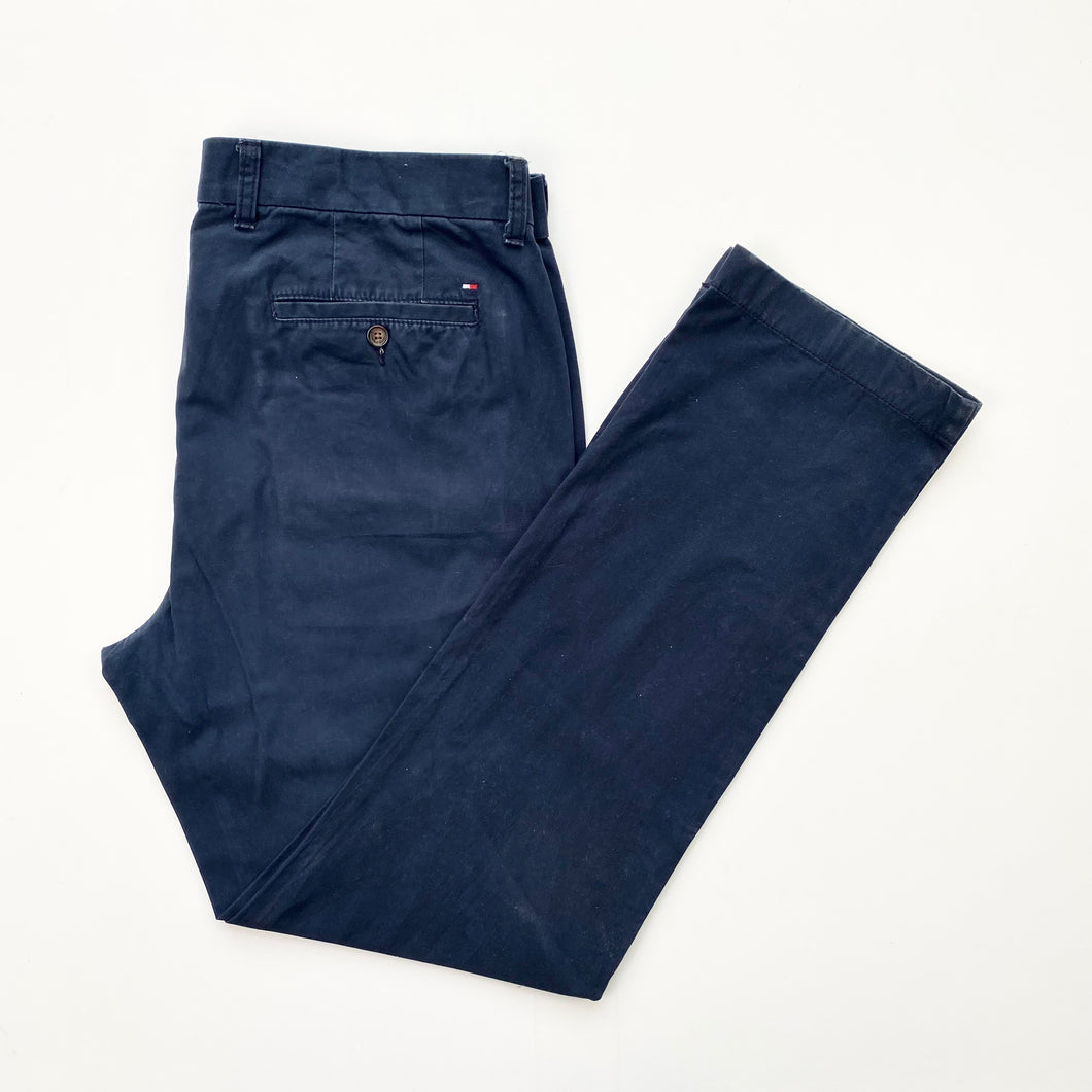 Tommy Hilfiger Trousers W36 L34