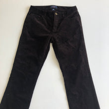 Load image into Gallery viewer, Women&#39;s Chaps Cords W26 L29