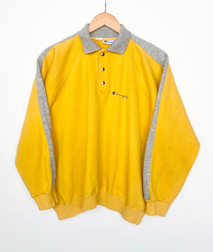 90s Champion Sweatshirt (M)