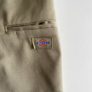 Dickies Shorts W31