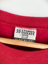Load image into Gallery viewer, 90s Lee sweatshirt (M)