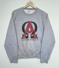 Load image into Gallery viewer, Printed sweatshirt (M)