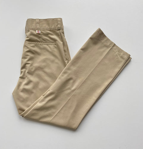 Dickies W34 L30
