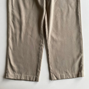 Dickies 874 W38 L32