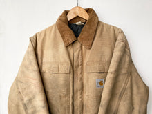 Load image into Gallery viewer, Carhartt jacket (XL)
