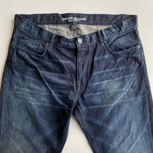 DKNY Jeans W38 L32