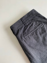 Load image into Gallery viewer, Dickies W33 L30