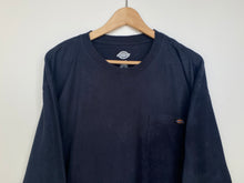 Load image into Gallery viewer, Dickies t-shirt (XL)