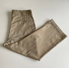 Load image into Gallery viewer, Dickies 874 W33 L25