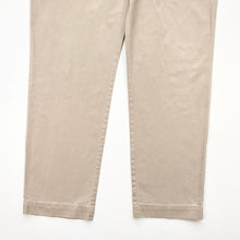 Load image into Gallery viewer, Ralph Lauren Trousers W36 L34