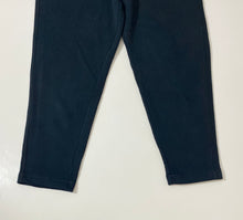 Load image into Gallery viewer, Puma joggers (XL)