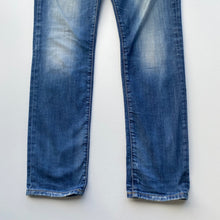 Load image into Gallery viewer, Tommy Hilfiger Jeans W31 L32