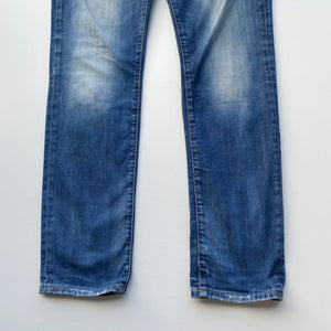 Tommy Hilfiger Jeans W31 L32
