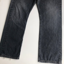 Load image into Gallery viewer, Levi’s 501 W38 L30