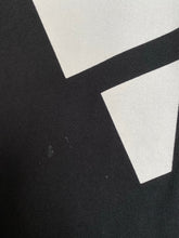 Load image into Gallery viewer, Adidas t-shirt (XS)