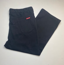 Load image into Gallery viewer, Dickies W42 L25
