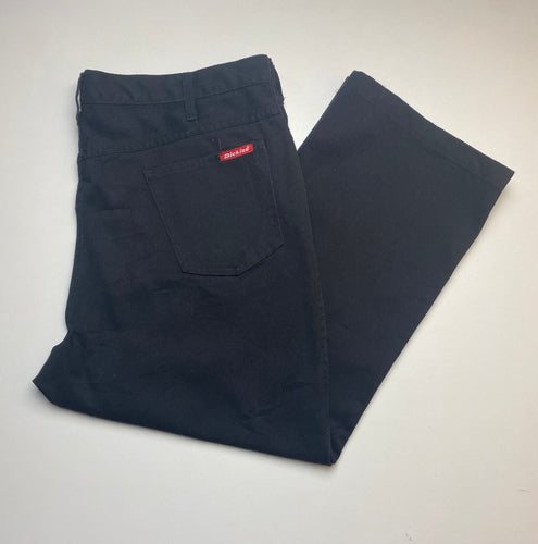Dickies W42 L25