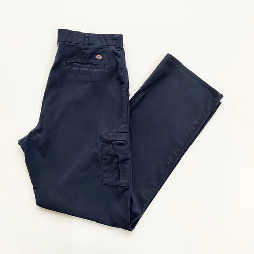 Dickies W33 L34