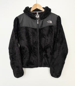 Women’s The North Face Sherpa Fleece (S)