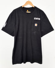 Load image into Gallery viewer, Carhartt T-shirt (L)