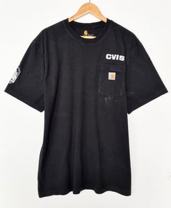 Carhartt T-shirt (L)