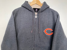 Load image into Gallery viewer, NFL Bears hoodie (S)