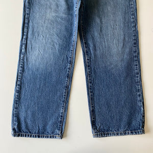 Calvin Klein Jeans W34 L29