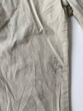 Load image into Gallery viewer, Vans Trousers W30 L30