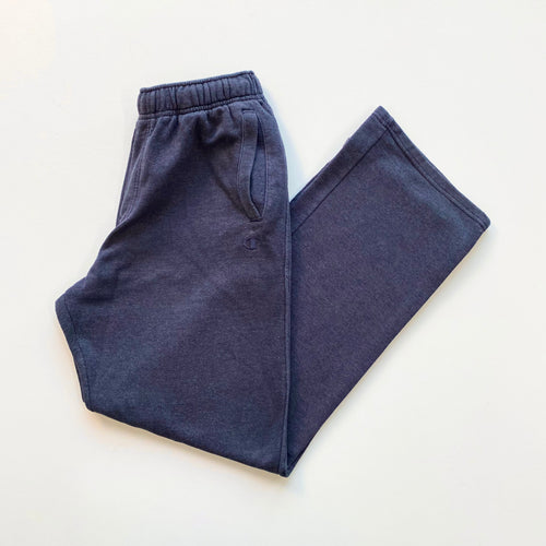 Champion joggers (M)