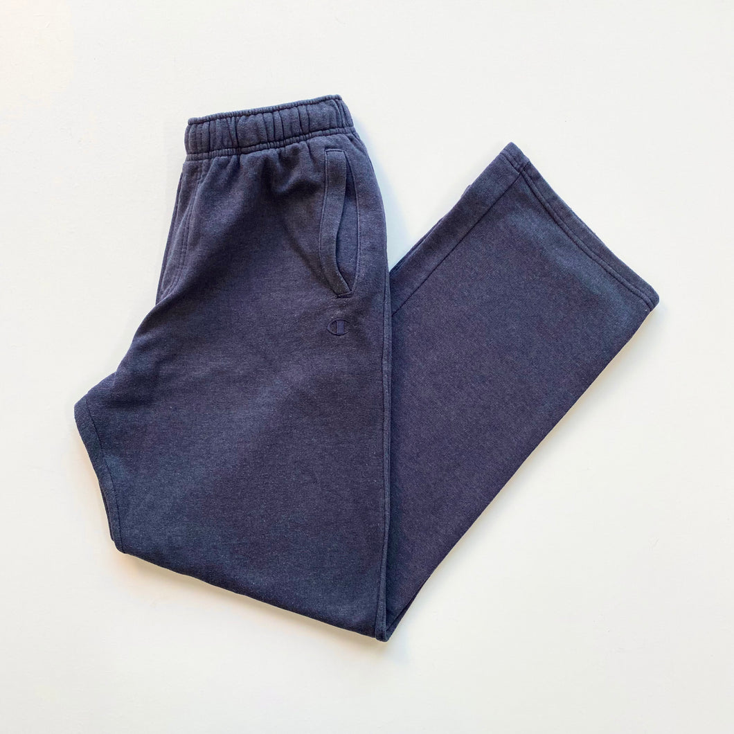 Champion joggers (M)
