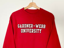 Load image into Gallery viewer, American College t-shirt (M)