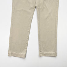 Load image into Gallery viewer, Ralph Lauren Trousers W33 L32