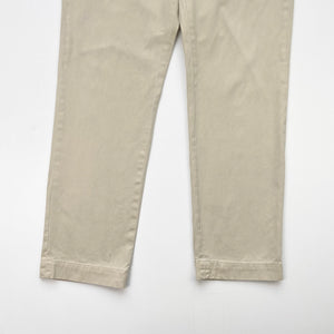 Ralph Lauren Trousers W33 L32