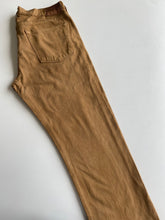 Load image into Gallery viewer, J.Crew Jeans W33 L32