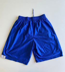 Nike shorts (S)